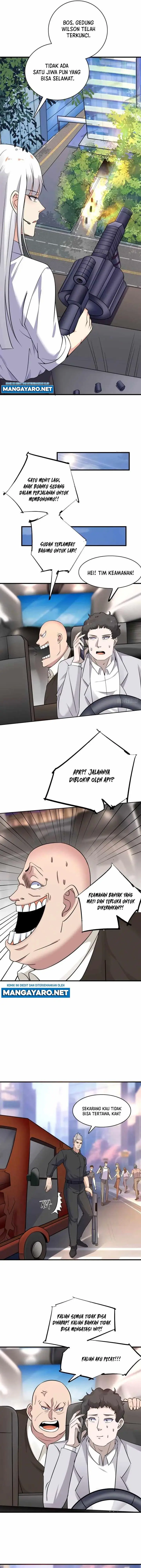 image-komik-wo-mei-zhou-yige-xin-shenfen-chapter-91-5/7