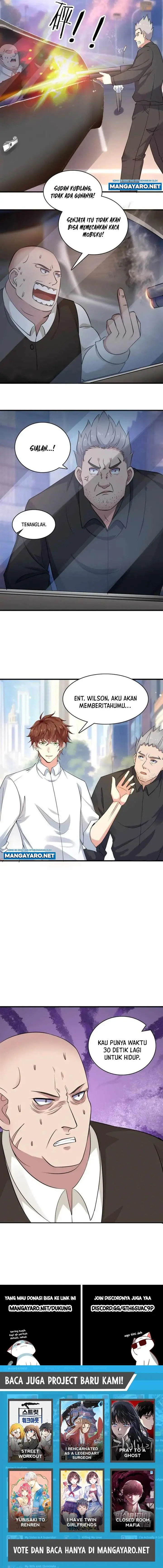 image-komik-wo-mei-zhou-yige-xin-shenfen-chapter-91-6/7