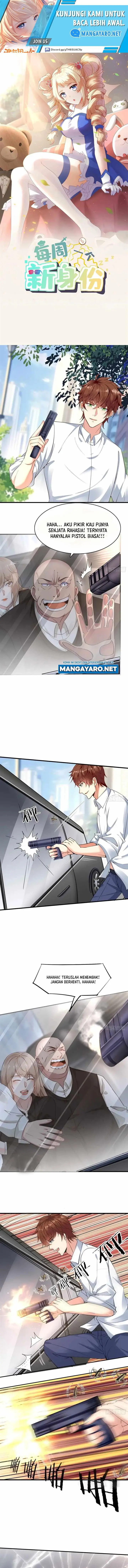 image-komik-wo-mei-zhou-yige-xin-shenfen-chapter-92-1/7