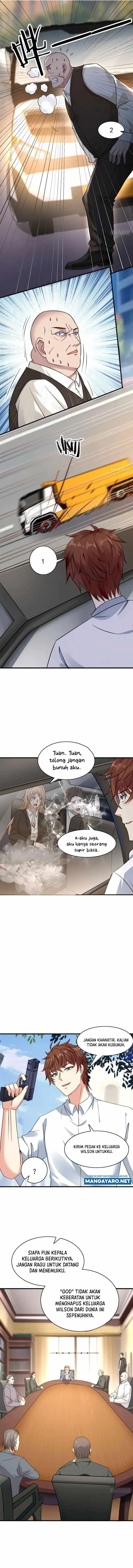 image-komik-wo-mei-zhou-yige-xin-shenfen-chapter-92-3/7