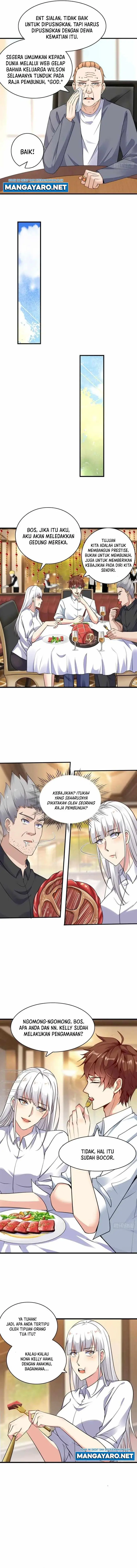 image-komik-wo-mei-zhou-yige-xin-shenfen-chapter-92-4/7