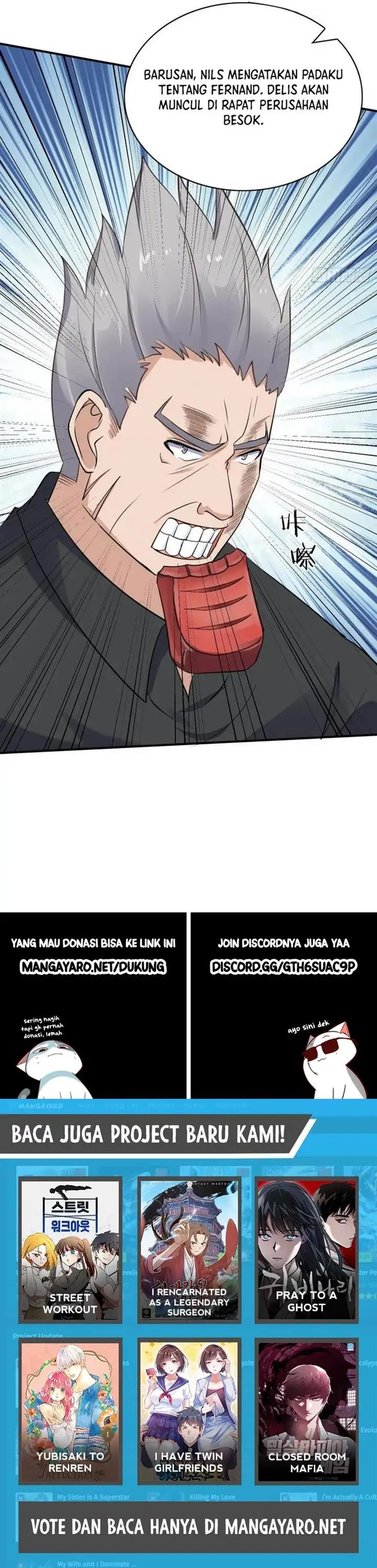 image-komik-wo-mei-zhou-yige-xin-shenfen-chapter-92-6/7