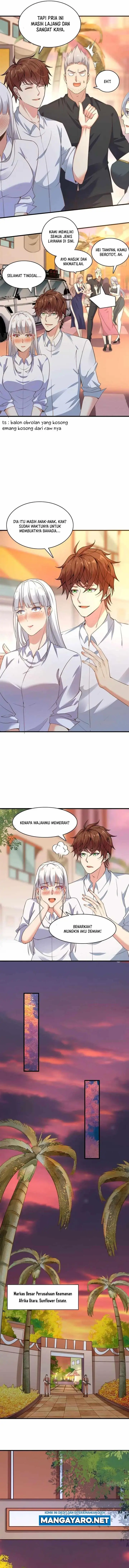 image-komik-wo-mei-zhou-yige-xin-shenfen-chapter-93-2/7