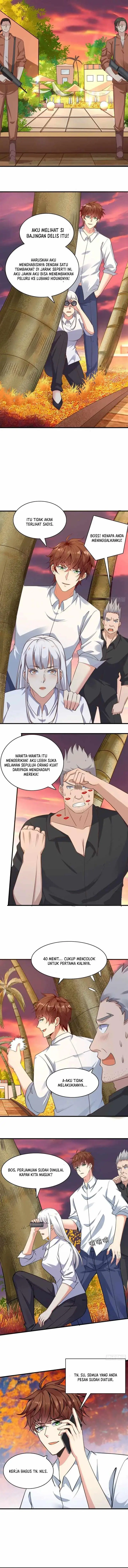 image-komik-wo-mei-zhou-yige-xin-shenfen-chapter-93-3/7