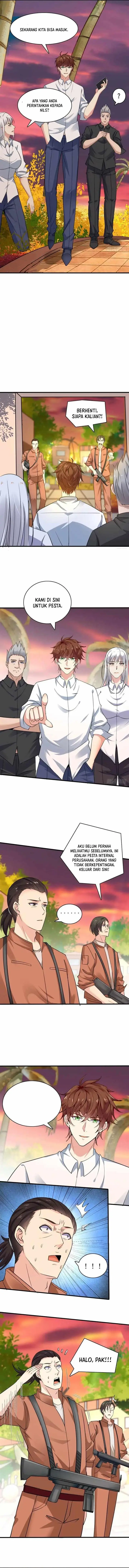 image-komik-wo-mei-zhou-yige-xin-shenfen-chapter-93-4/7