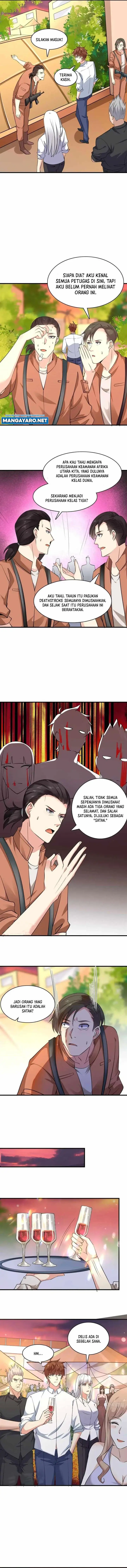 image-komik-wo-mei-zhou-yige-xin-shenfen-chapter-93-5/7