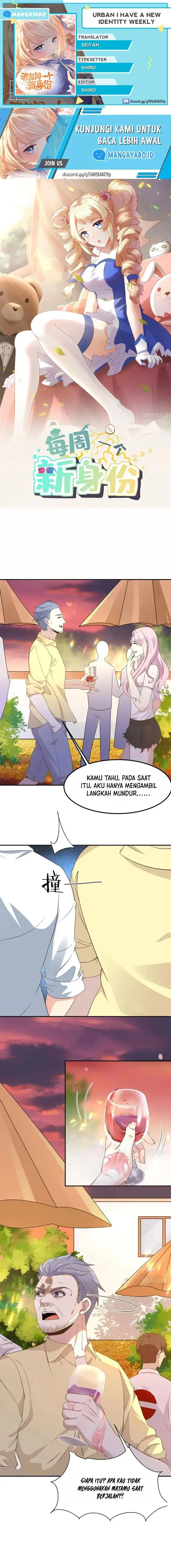 image-komik-wo-mei-zhou-yige-xin-shenfen-chapter-94-0/8