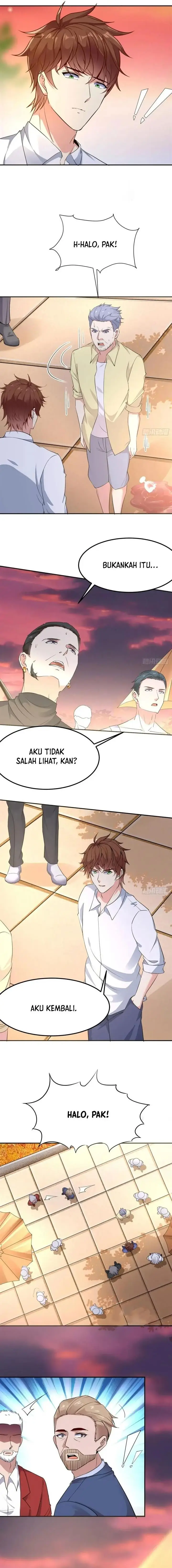 image-komik-wo-mei-zhou-yige-xin-shenfen-chapter-94-1/8