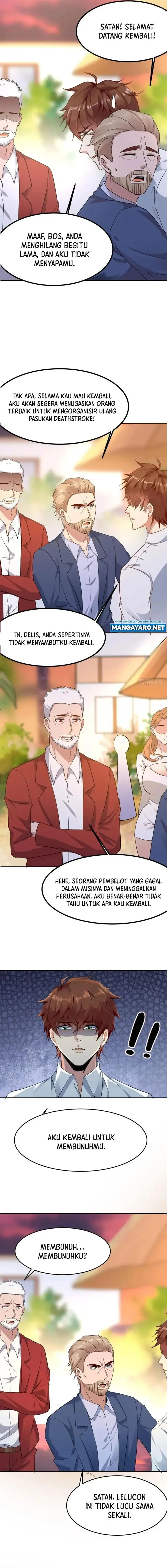 image-komik-wo-mei-zhou-yige-xin-shenfen-chapter-94-2/8