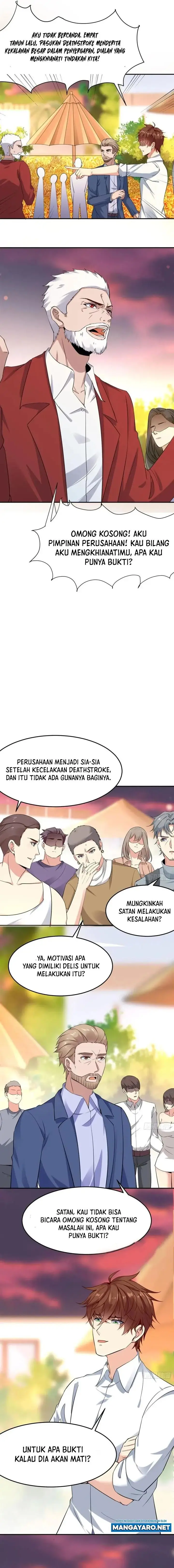 image-komik-wo-mei-zhou-yige-xin-shenfen-chapter-94-3/8