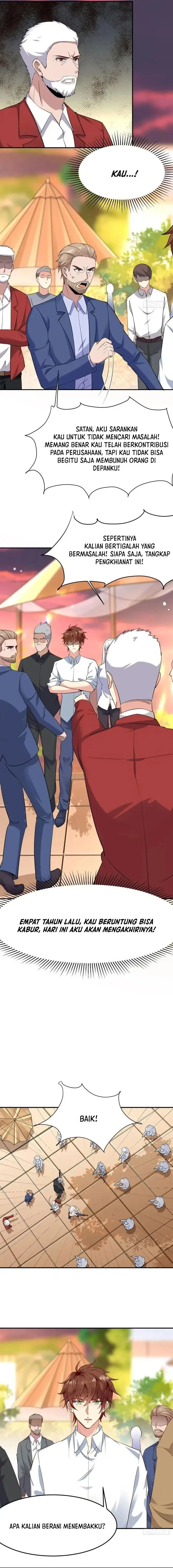 image-komik-wo-mei-zhou-yige-xin-shenfen-chapter-94-4/8