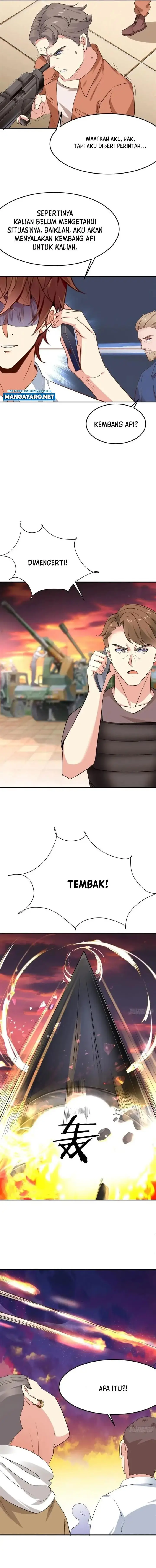 image-komik-wo-mei-zhou-yige-xin-shenfen-chapter-94-5/8