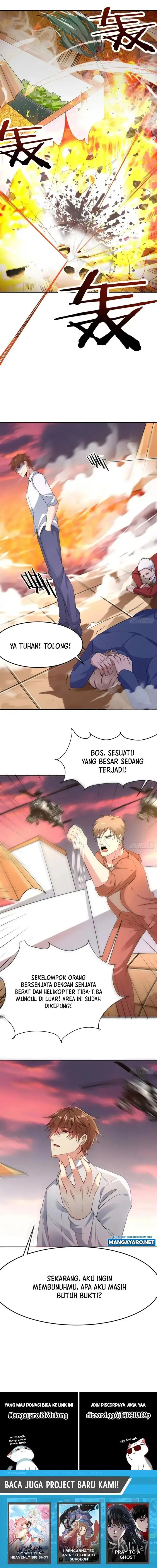 image-komik-wo-mei-zhou-yige-xin-shenfen-chapter-94-6/8