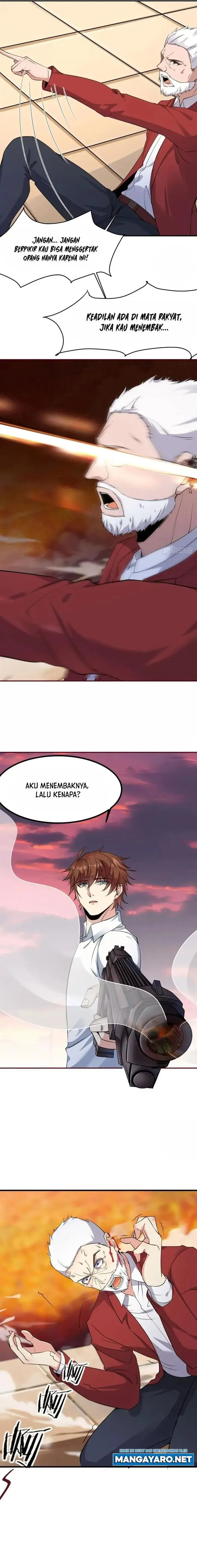 image-komik-wo-mei-zhou-yige-xin-shenfen-chapter-95-1/7