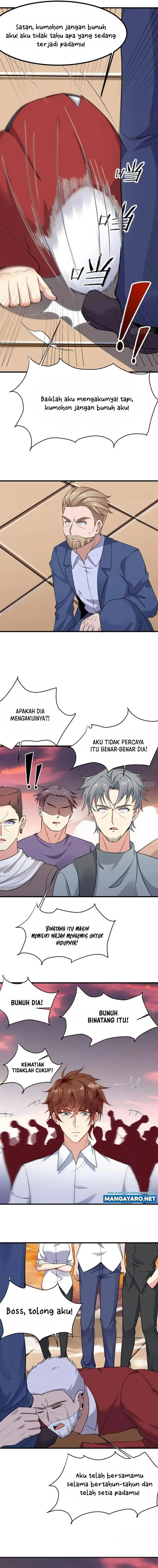 image-komik-wo-mei-zhou-yige-xin-shenfen-chapter-95-2/7
