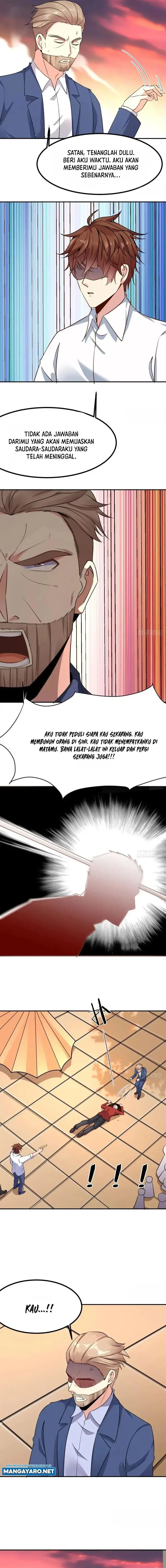 image-komik-wo-mei-zhou-yige-xin-shenfen-chapter-95-3/7