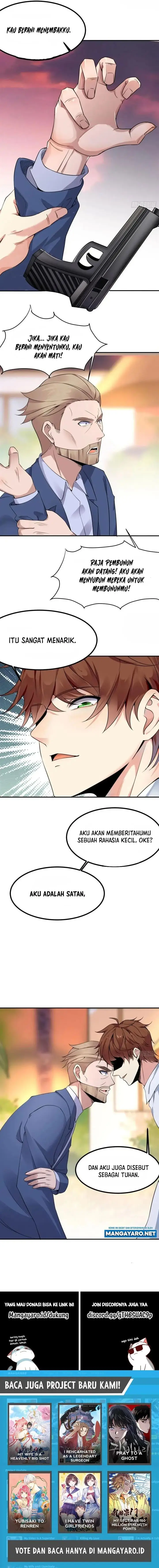 image-komik-wo-mei-zhou-yige-xin-shenfen-chapter-95-6/7
