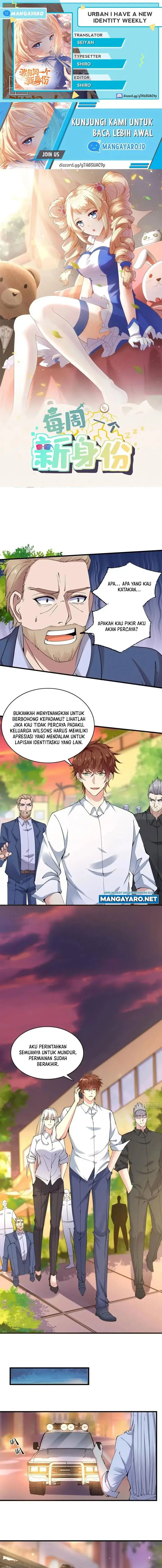 image-komik-wo-mei-zhou-yige-xin-shenfen-chapter-96-0/7