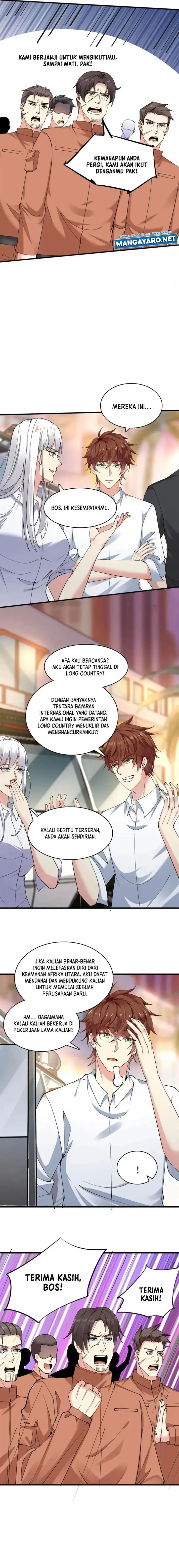 image-komik-wo-mei-zhou-yige-xin-shenfen-chapter-96-2/7