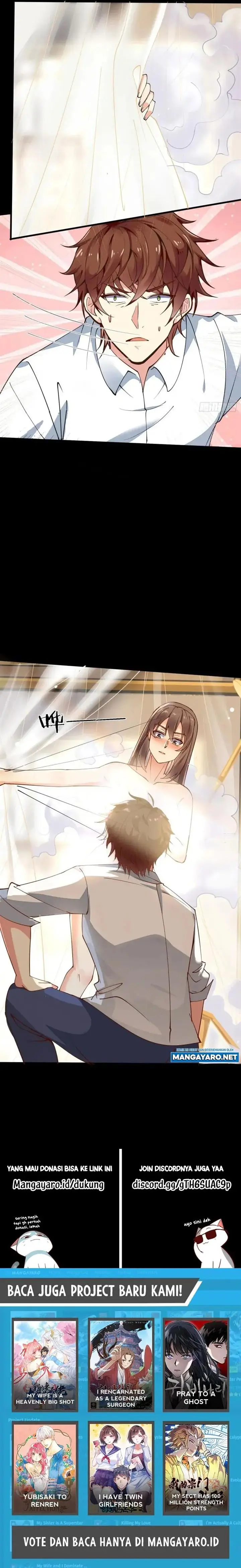 image-komik-wo-mei-zhou-yige-xin-shenfen-chapter-96-6/7