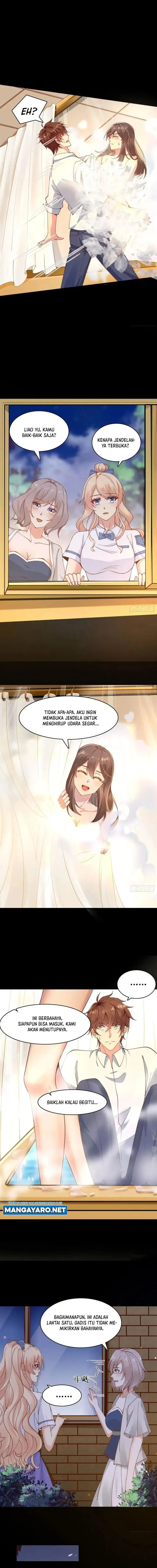 image-komik-wo-mei-zhou-yige-xin-shenfen-chapter-97-1/7