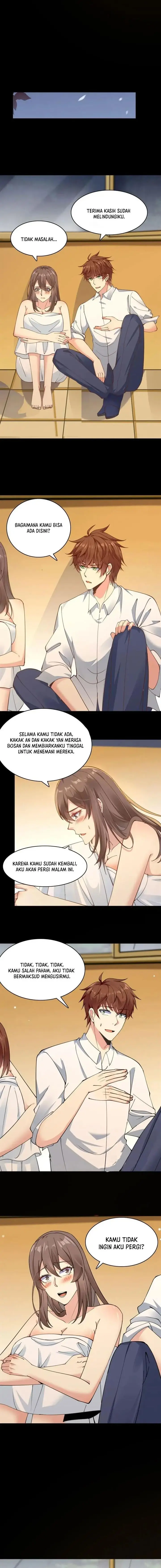 image-komik-wo-mei-zhou-yige-xin-shenfen-chapter-97-2/7