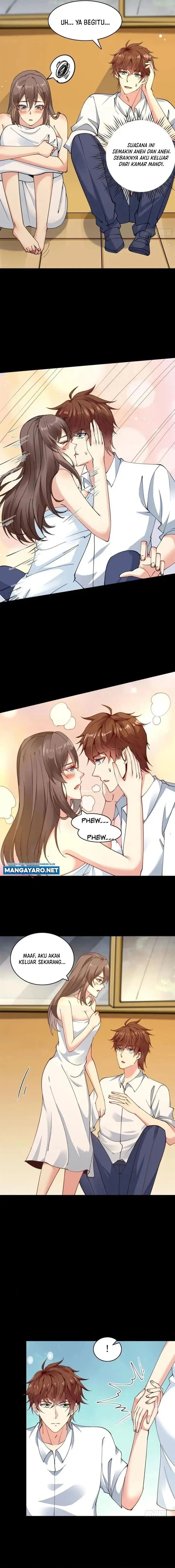 image-komik-wo-mei-zhou-yige-xin-shenfen-chapter-97-3/7