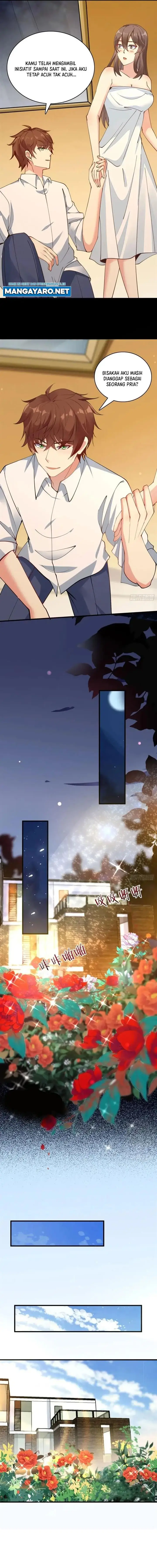 image-komik-wo-mei-zhou-yige-xin-shenfen-chapter-97-4/7