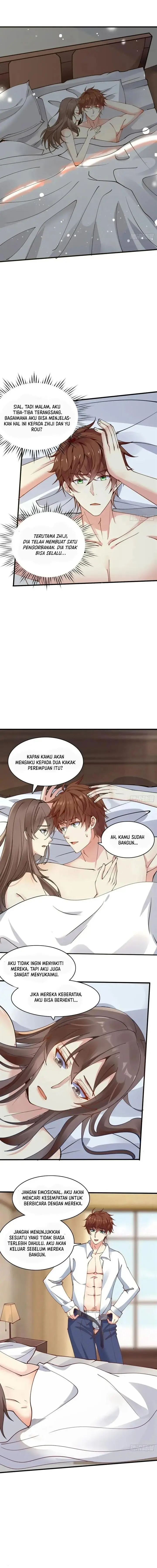 image-komik-wo-mei-zhou-yige-xin-shenfen-chapter-97-5/7