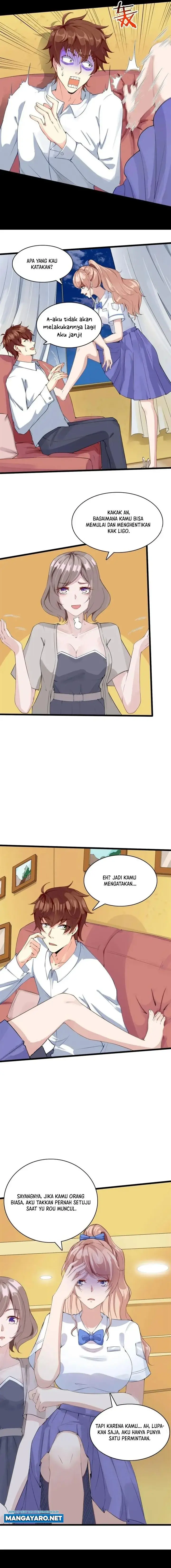 image-komik-wo-mei-zhou-yige-xin-shenfen-chapter-98-0/4