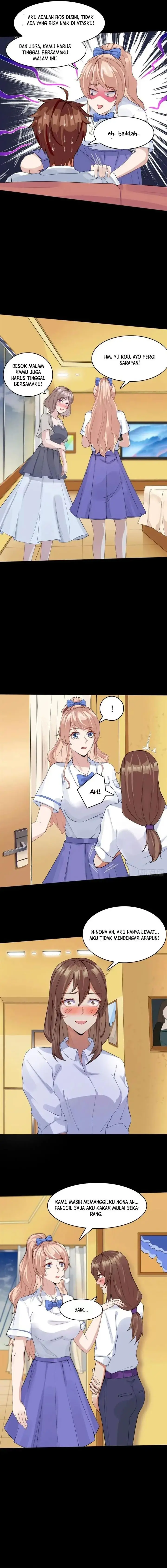 image-komik-wo-mei-zhou-yige-xin-shenfen-chapter-98-1/4