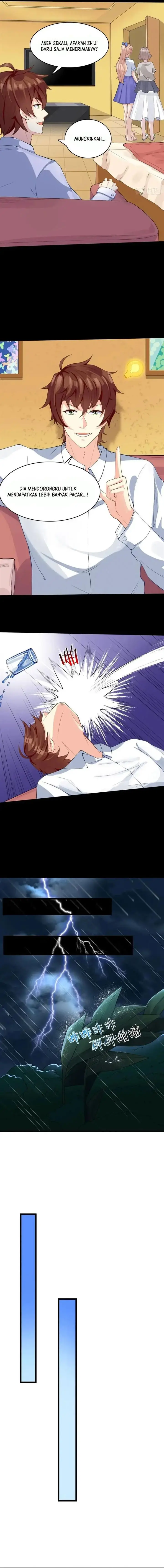 image-komik-wo-mei-zhou-yige-xin-shenfen-chapter-98-2/4