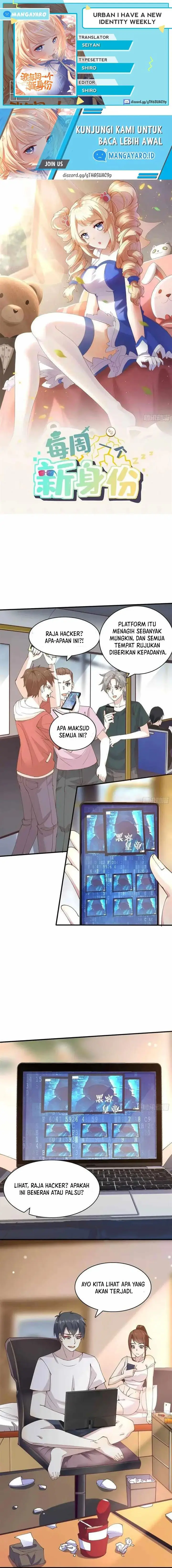 image-komik-wo-mei-zhou-yige-xin-shenfen-chapter-99-0/7