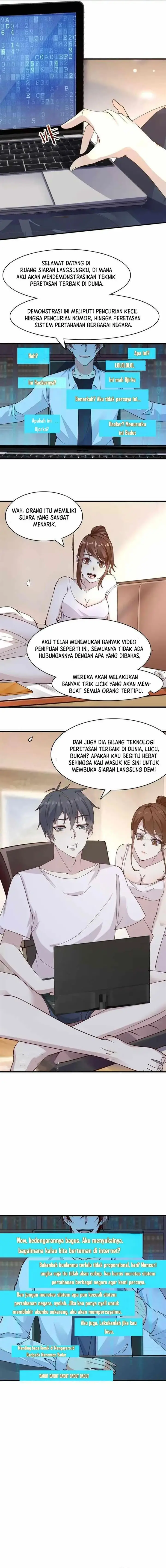 image-komik-wo-mei-zhou-yige-xin-shenfen-chapter-99-1/7