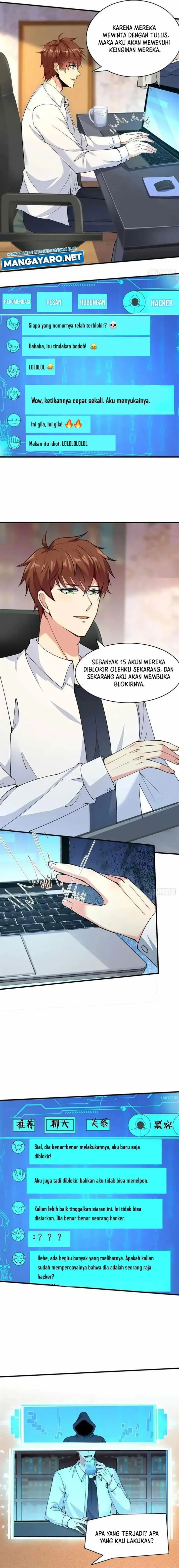 image-komik-wo-mei-zhou-yige-xin-shenfen-chapter-99-2/7