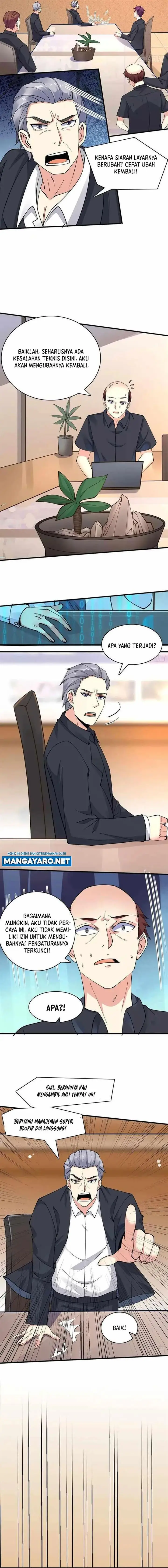 image-komik-wo-mei-zhou-yige-xin-shenfen-chapter-99-3/7