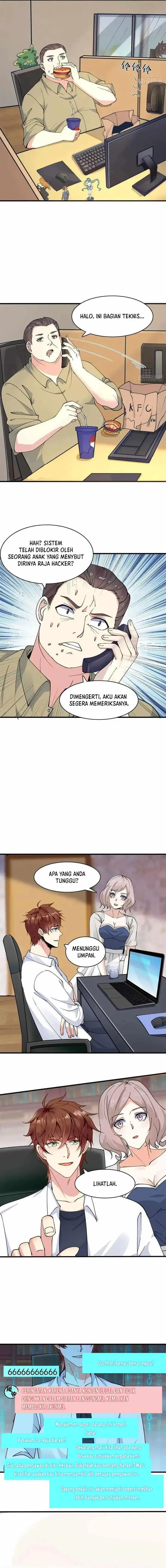 image-komik-wo-mei-zhou-yige-xin-shenfen-chapter-99-4/7