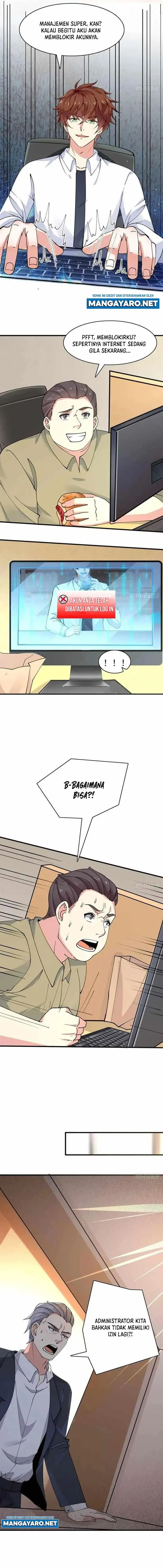 image-komik-wo-mei-zhou-yige-xin-shenfen-chapter-99-5/7