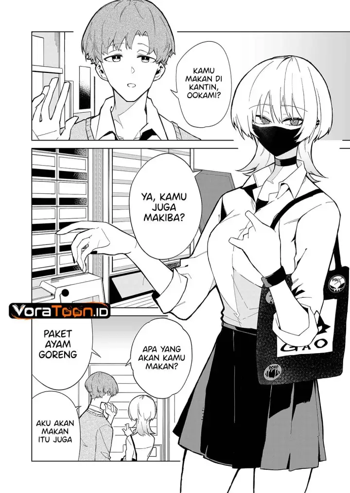 image-komik-wolf-chan-wa-sumashitai-chapter-1-2/19