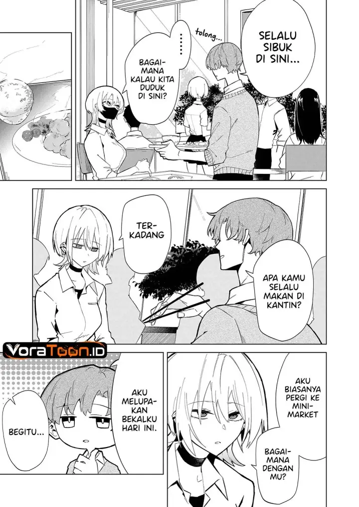 image-komik-wolf-chan-wa-sumashitai-chapter-1-3/19