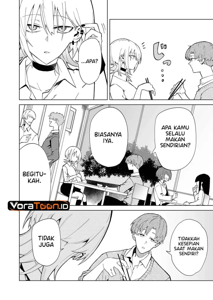 image-komik-wolf-chan-wa-sumashitai-chapter-1-4/19
