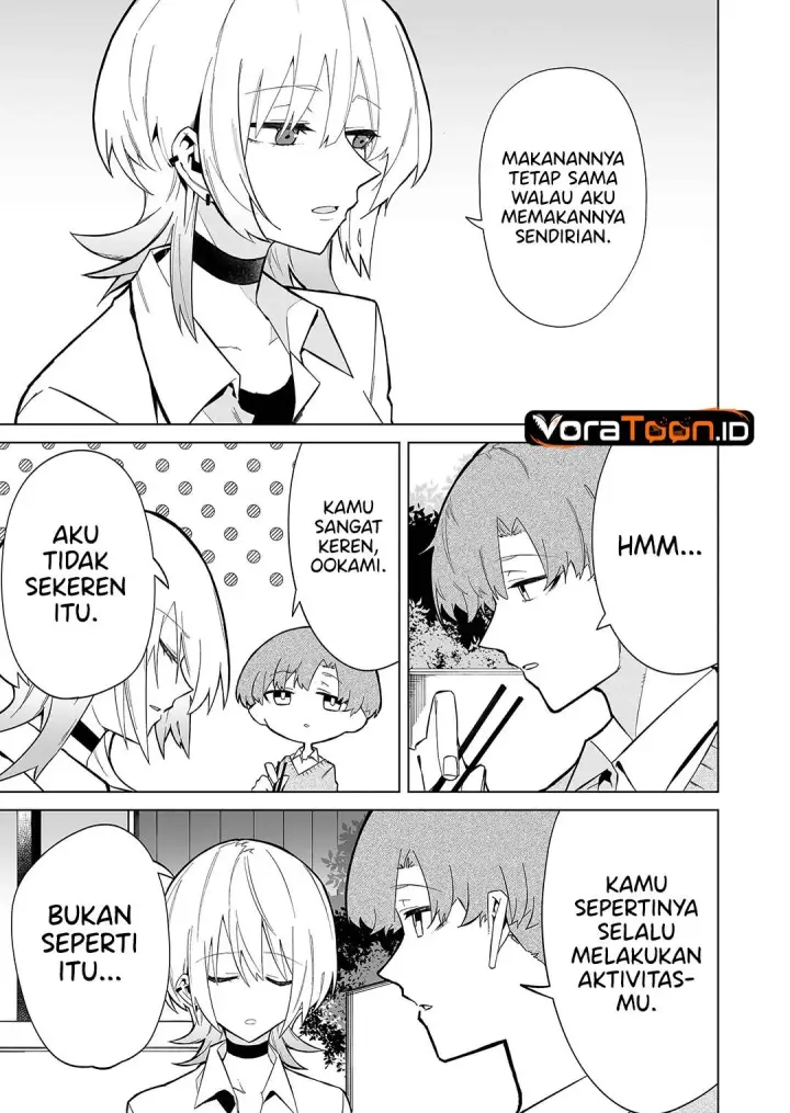 image-komik-wolf-chan-wa-sumashitai-chapter-1-5/19