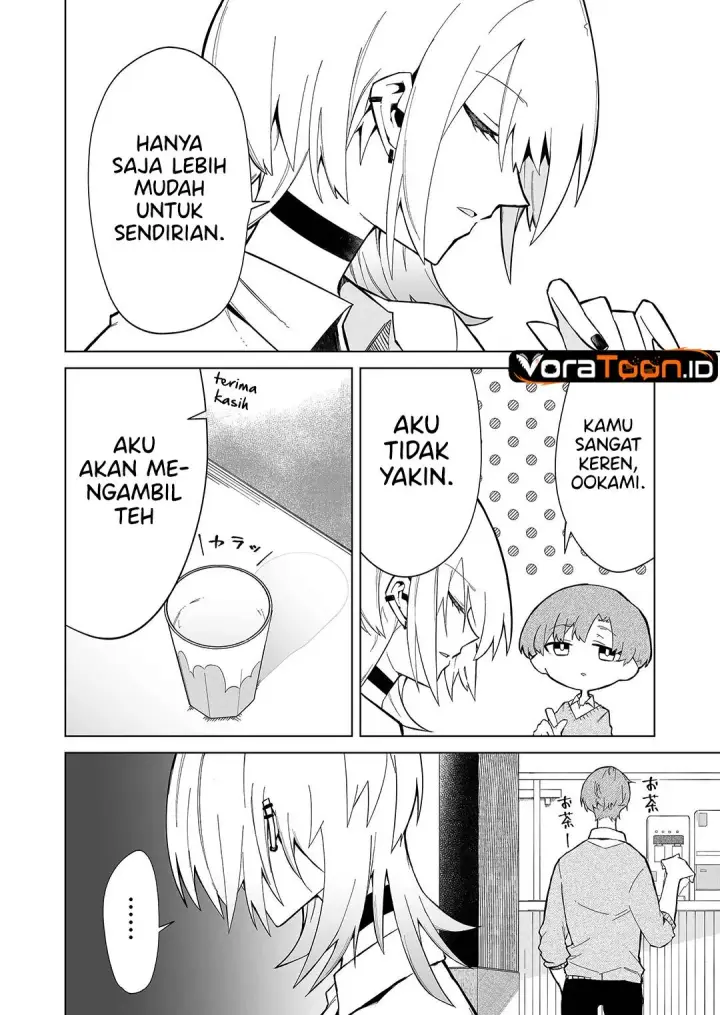 image-komik-wolf-chan-wa-sumashitai-chapter-1-6/19