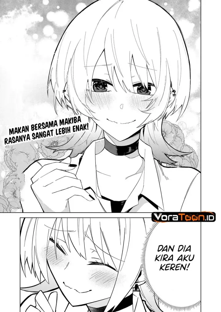 image-komik-wolf-chan-wa-sumashitai-chapter-1-7/19