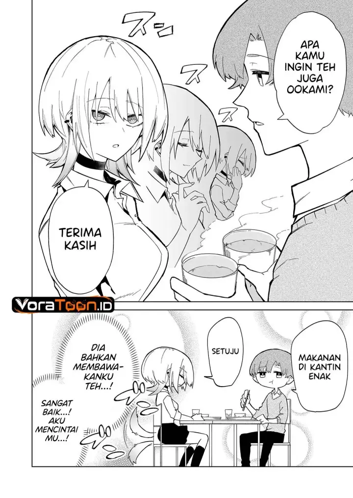 image-komik-wolf-chan-wa-sumashitai-chapter-1-8/19