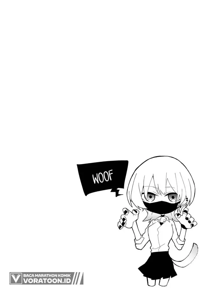 image-komik-wolf-chan-wa-sumashitai-chapter-1-9/19
