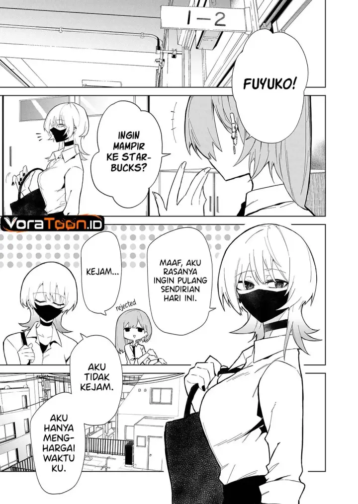 image-komik-wolf-chan-wa-sumashitai-chapter-1-10/19