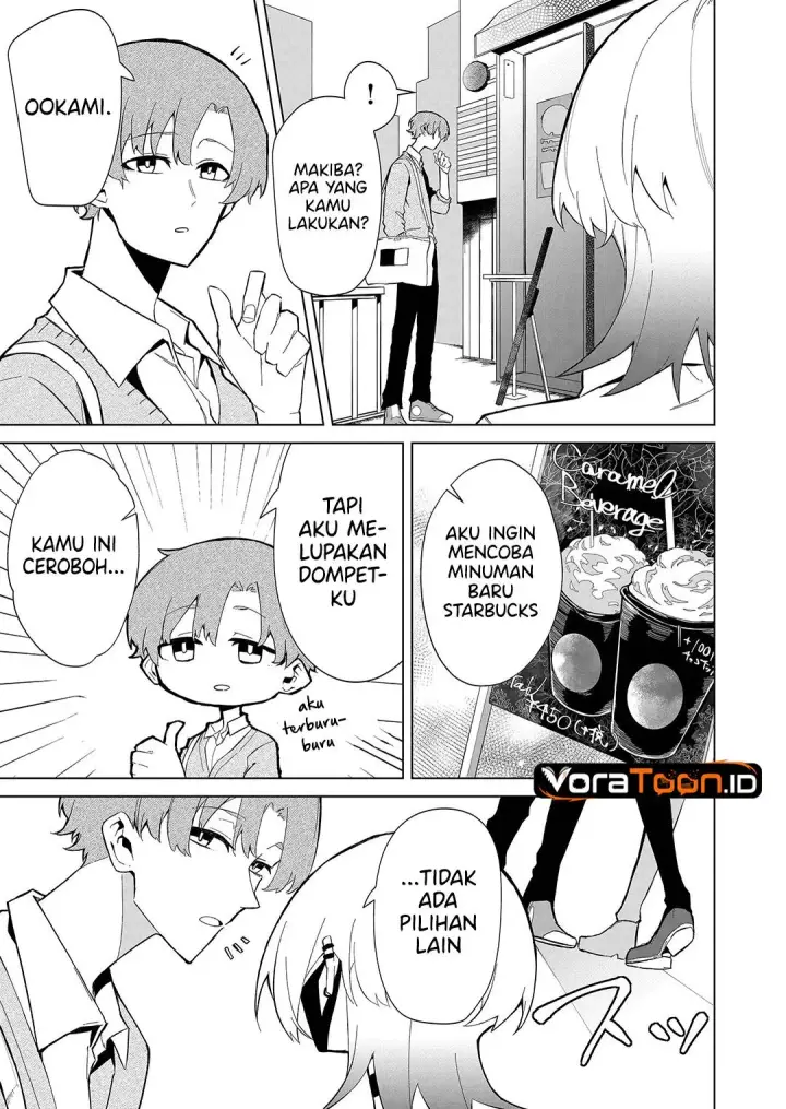 image-komik-wolf-chan-wa-sumashitai-chapter-1-11/19