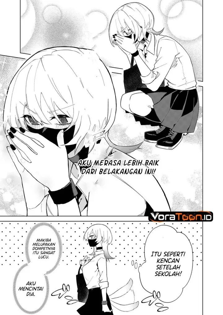 image-komik-wolf-chan-wa-sumashitai-chapter-1-13/19