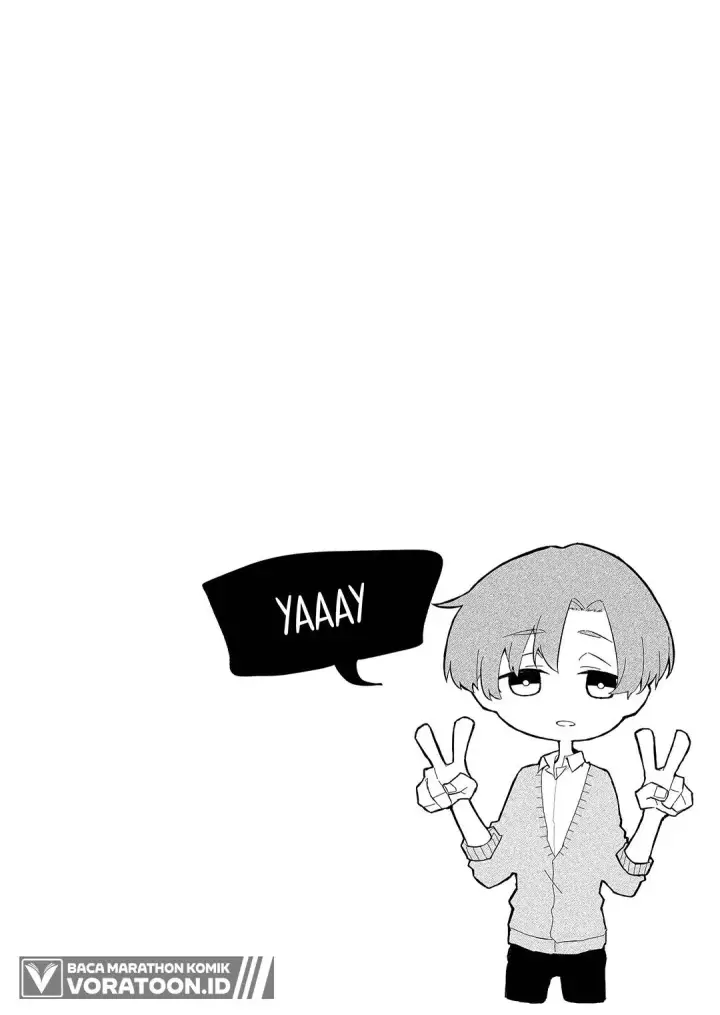 image-komik-wolf-chan-wa-sumashitai-chapter-1-14/19